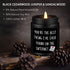 Candles Gifts for Men / for her